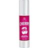Gleitmiddel SecretPlay Kirsebær 50 ml med varmende effekt