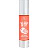 Gleitmiddel SECRETPLAY Passion Fruit 50 ml med varmende effekt