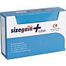 Lubrikant 500COSMETICS Sizegain Plus Kald Effekt