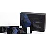 Lubricant 500COSMETICS U-VIRILITY med kjølende effekt