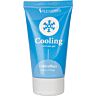 Lubrikant S Pleasures Cooling Lube 50ML med kjølende effekt
