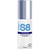 Lubricant STIMUL8 S8 Cold Effect 125 ml med kjølende effekt