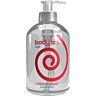 Dosierer Body Ars 500 ml | Praktisk og funksjonell