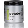 Lubrikant Cobeco Male Powder 225gr | Enkel og effektiv