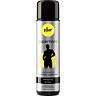 Lubricant PJUR Superhero Energizing Ginkgo 100 ml