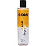 Lube Eros 2 en 1 Anal Delay 250 ml