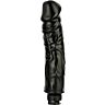 Lubrikant Eros Action 200 ml med vannbasert formel