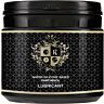Lubrikant Eros Action Vann-Silikon med Panthenol 500 ml
