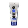 Lubrikant EROS CLASSIC LINE Aqua 200 ml - Forfriskende og glidende