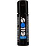 Glidemiddel EROS CLASSIC LINE Aqua Sensations 100 ml