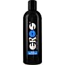 Lubrikant EROS CLASSIC LINE Aqua Sensations 1000 ml