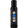 Gleitmiddel EROS CLASSIC LINE Aqua Sensations 250 ml
