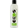 Vannbasert Gleitmiddel Eros Bio & Vegan 250 ml