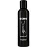 Glidmiddel EROS CLASSIC LINE Superkonsentrert 500ml