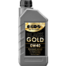 Lubrikant EROS CLASSIC LINE 1000 ML med langvarig effekt