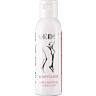 Glidende Lubrikant EROS Bodyglide Superconcentrated