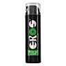 Lubrikant EROS Classic Line Fisting Gel UltraX 200 ml