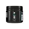 Glidemiddel EROS CLASSIC LINE Fisting Anal Gel 500ml