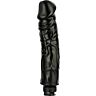Lubrikant Eros Double Action med forsinkelse 100 ml