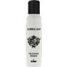 Gleitmiddel EROS FETISH LINE - Silikonbasert 100 ML
