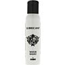 Glidmiddel EROS FETISH LINE - Vannbasert 100 ml