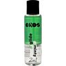 Gleitmittel EROS CLASSIC LINE 2 IN 1 med kjølende effekt