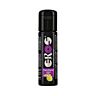 Lubrikant EROS TASTY FRUITS sitron 100 ml