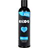 Lubrikant EROS CLASSIC LINE XXL LIGHT LOVE 300 ML