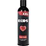 Gleitmiddel EROS CLASSIC LINE XXL LIGHT LOVE 300 ML