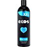 Gleitmiddel EROS CLASSIC LINE XXL LIGHT LOVE 600 ML