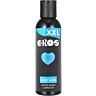 Glidemiddel EROS CLASSIC LINE XXL LIGHT LOVE 150 ml