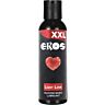 Lubrikant EROS CLASSIC LINE XXL LIGHT LOVE 150 ml