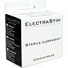 Lubrikant Electrastim Steril 10 Pakker
