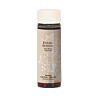 Gleitmiddel EXTASE SENSUAL Chocolate & Orange 100ml