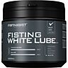 Lubrikant COBECO FIST ASSIST Extra-tykk 500 ml