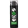 Gleitmiddel EROS CLASSIC LINE Fisting Gel 100 ml