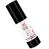 Extase Sensuell Jordbær Glidemiddel 100ml - Ultra-Smooth Tekstur