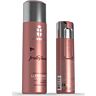 Lubricant Swede Fruity Love 50 ml med jordbærsmak