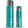 Lubricant SWEDE Fruity Love Black Currant Lime 50 ml