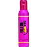 Silikonebasert Glidemiddel EROS 4 YOU 100 ml
