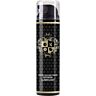 Glidemiddel Eros Action Vann-silikon 200 ml med Panthenol