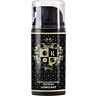 Lubrikant Eros Action Vann-Silikon 100 ml med Panthenol