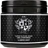 Lubricant Eros Double Action med CBD og panthenol