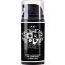 Lubrikant Eros CBD Vann-Silikon 100 ml
