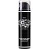 Lubricant Eros Double Action med CBD og Panthenol