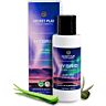 Glidmiddel SECRETPLAY - Organisk Hybrid 100 ML