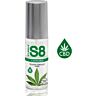 Glidemiddel STIMUL8 S8 Cannabis Hybrid 50 ml