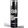 Gleitmiddel STIMUL8 S8 Extreme Extra Tykk