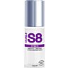 Lubricant STIMUL8 S8 Hybrid 125 ml
