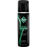 Silikonlube ID Millennium - Langvarig Formel